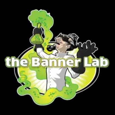 The Banner Lab