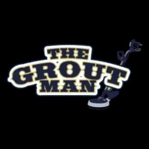 The Grout Man