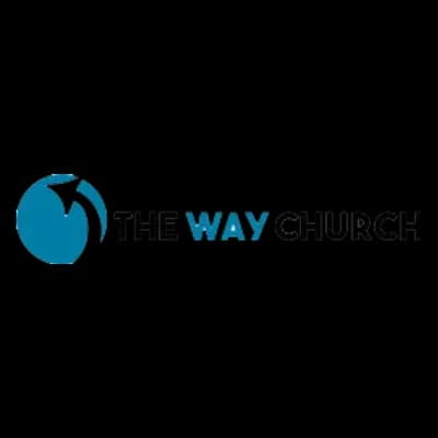 The Way Church