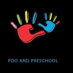 The Way PDO and Preschool