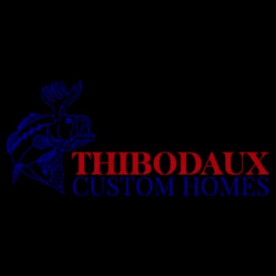 Thibodaux Custom Homes