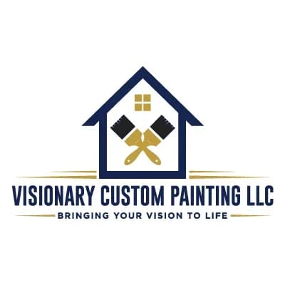Visionary Custom Painting