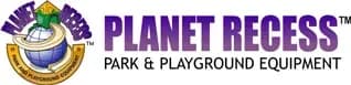 Planet Recess
