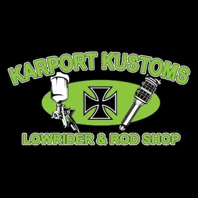 Karport Kustoms