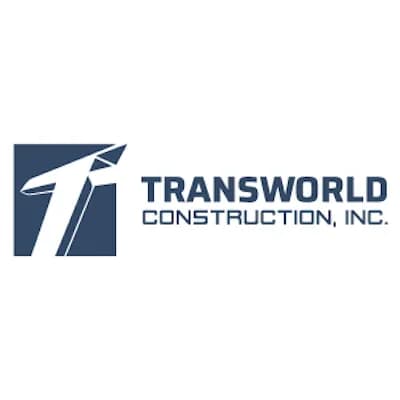 Trans Construction