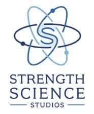 Strength Science Studios