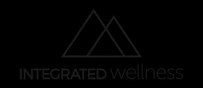 Integrated Wellness & Medical Spa