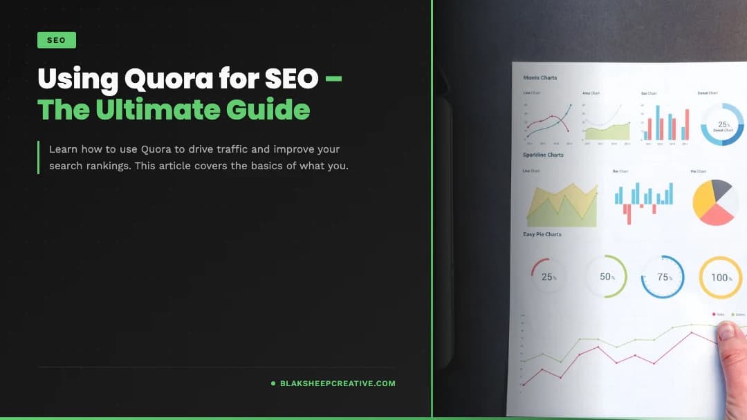 quora for seo feat1080