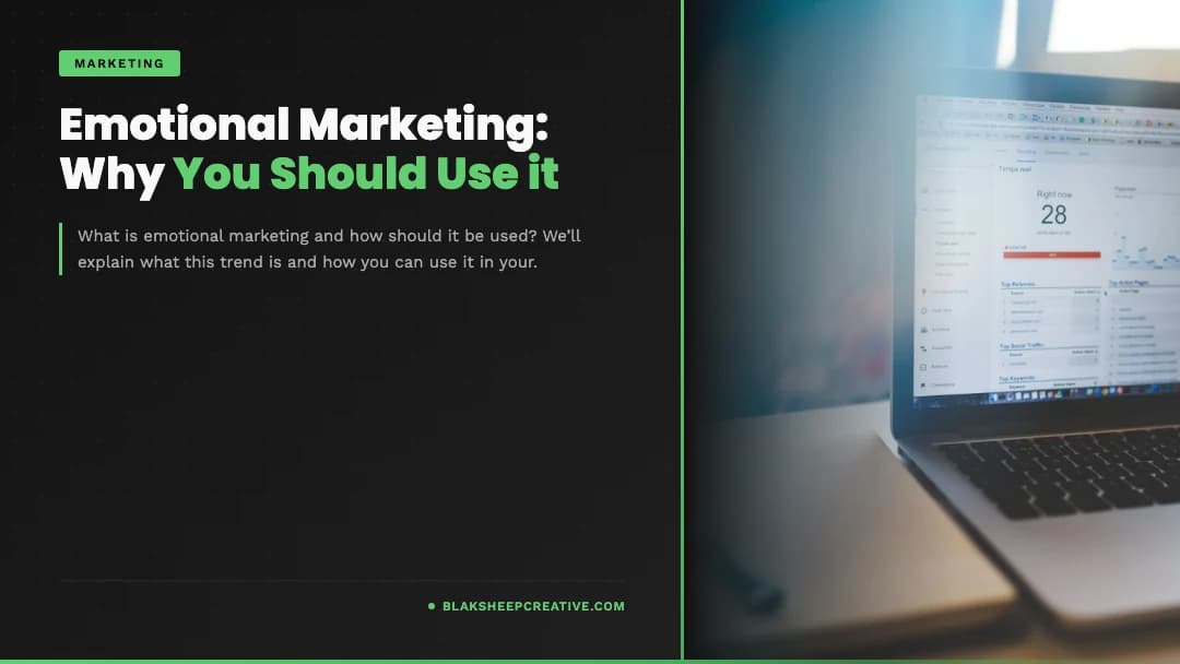 why use emotional marketing feat1080
