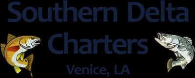 Southern Delta Charters