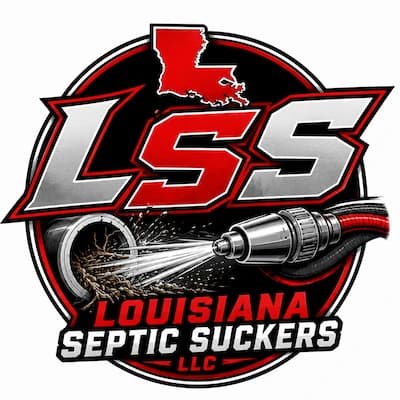 Louisiana Septic Suckers