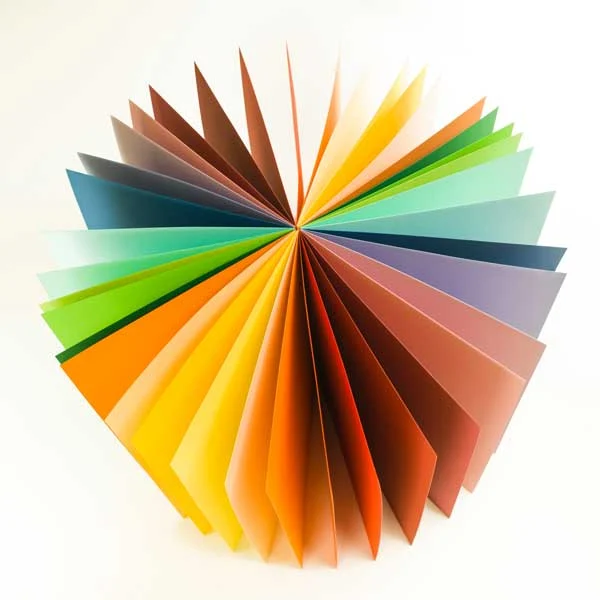 color palette PGTLLK8