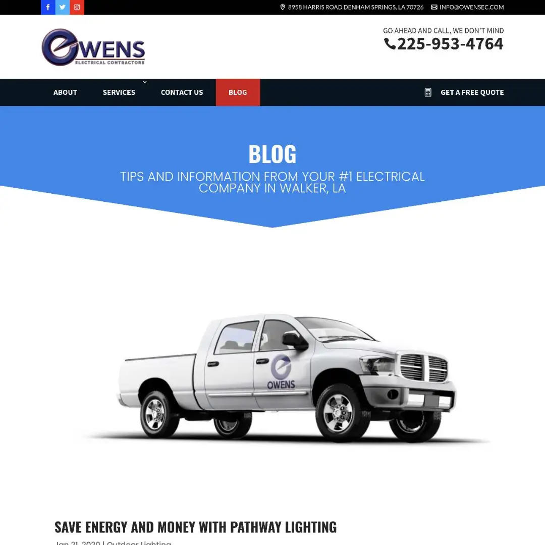 https owensec.com blog page 3 3Fet blog