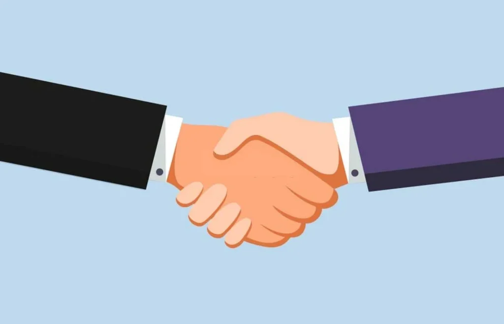 probono website design baton rouge support