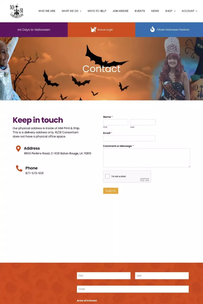 https 1031consortium.com contact