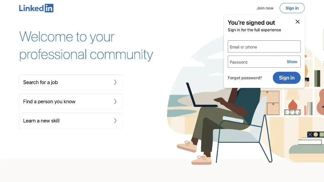 linkedin pulse digital marketing tool for dentists
