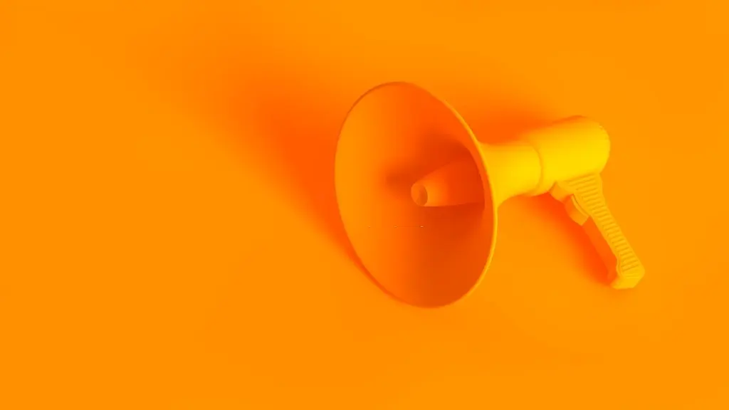 how to increase brand awareness baton rouge