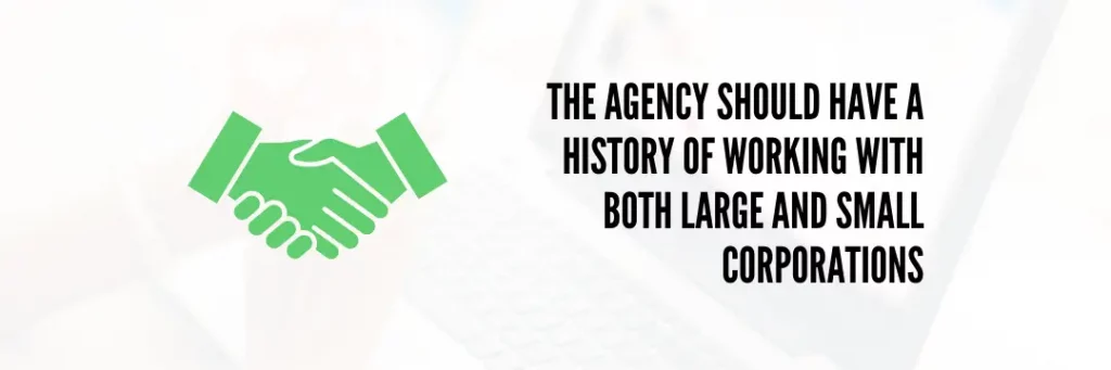how to find SEO agency baton rouge