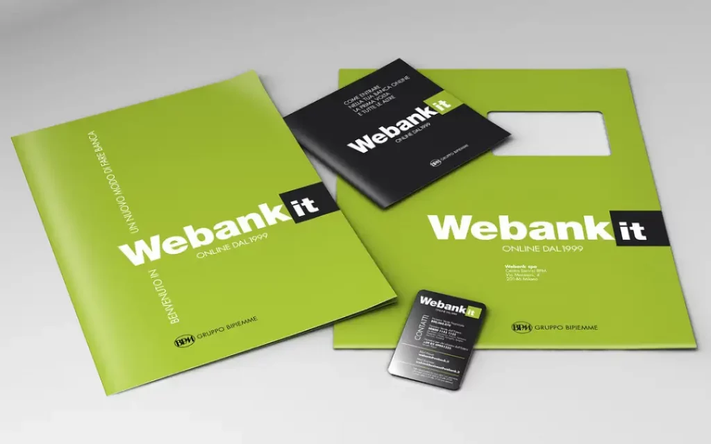 emotional marketing strong brand identity
