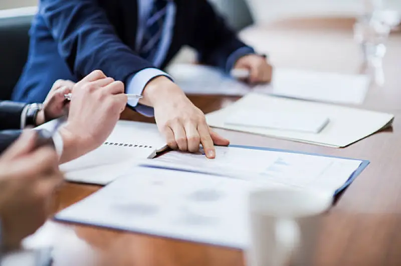importance of transparency digital marketing agency