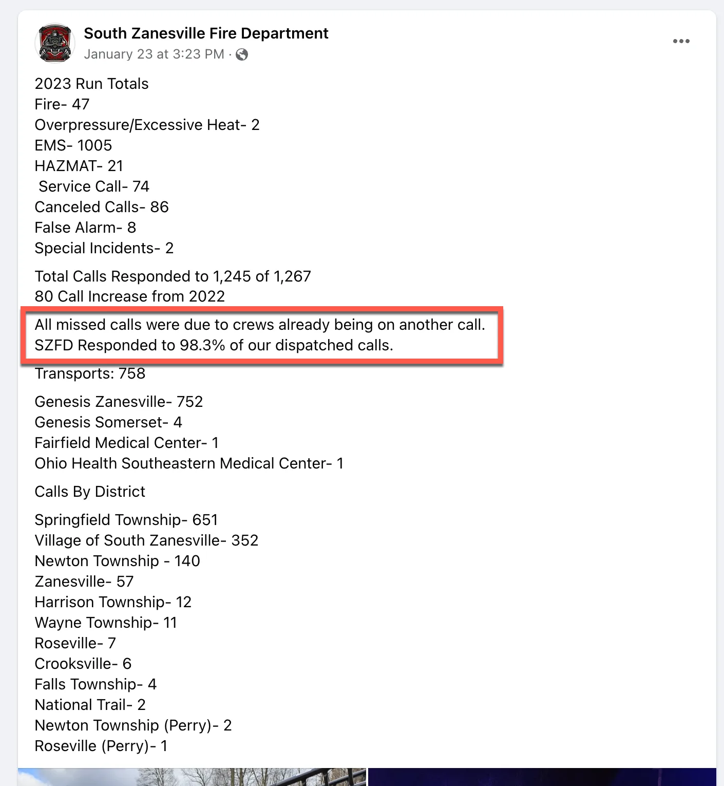 Balancing Bragging Rights and Accountability: Sharing Run Numbers on Social Media