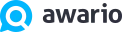 awario logo