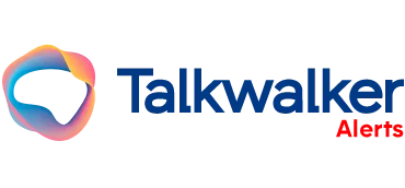 talkwalker alerts logo