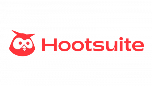 hootsuite logo