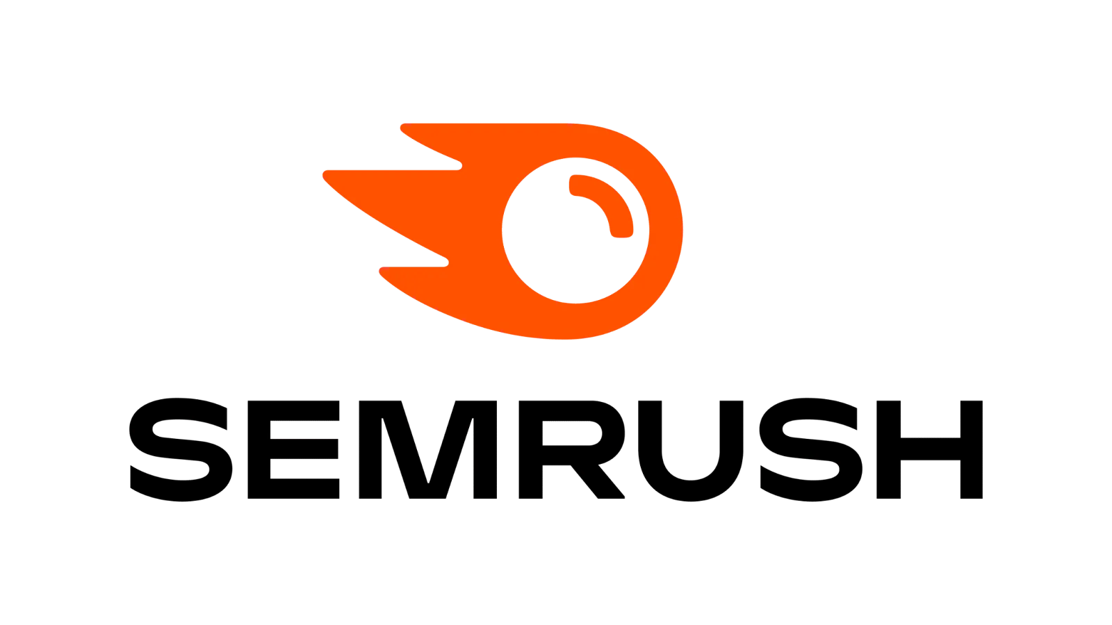 monitor brand mentions