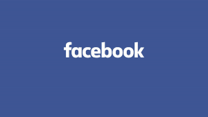 facebook owns you