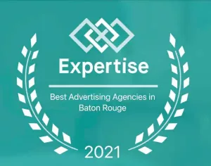 blaksheep creative expertise best agency in baton rouge 2021