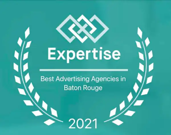 blaksheep creative expertise best agency in baton rouge 2021