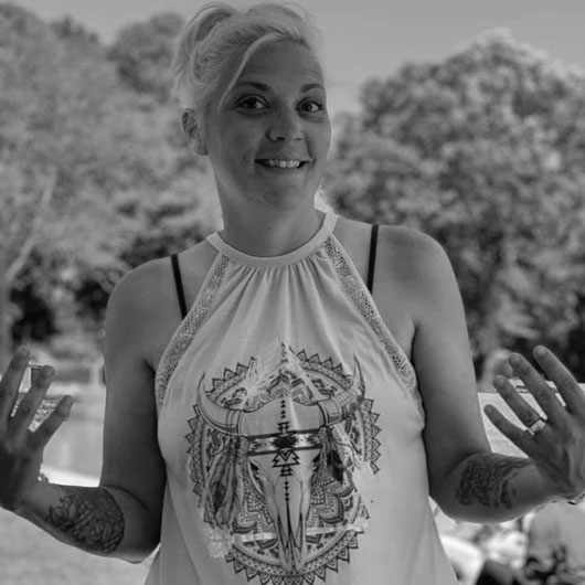 tonya sanchez blaksheep creative