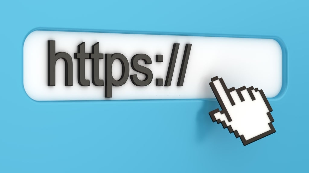 why you need ssl https baton rouge website