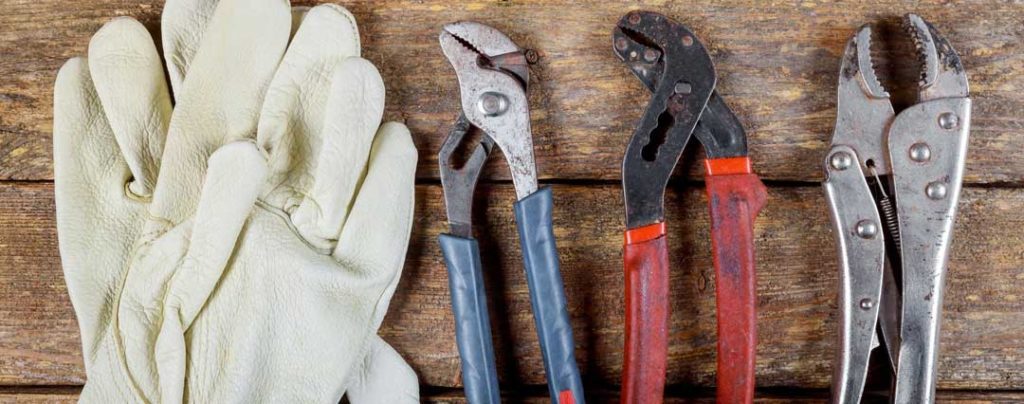 plumbing tools plumbing tools best plumbing digital marketing company