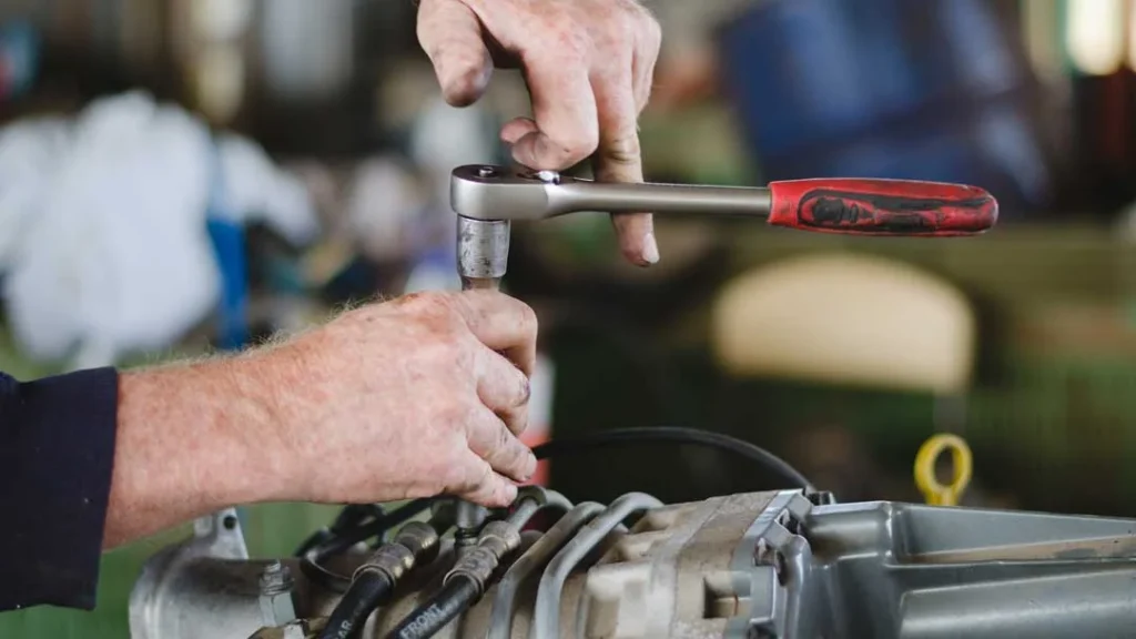 automotive industry website baton rouge