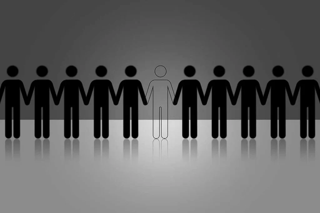 finding website designer developer baton rouge louisiana