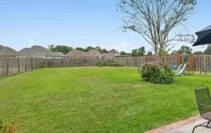 real estate agency website design louisiana