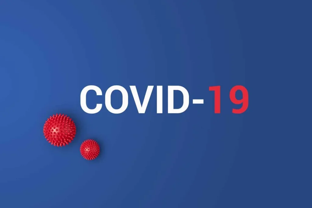 social media strategies during covid 19