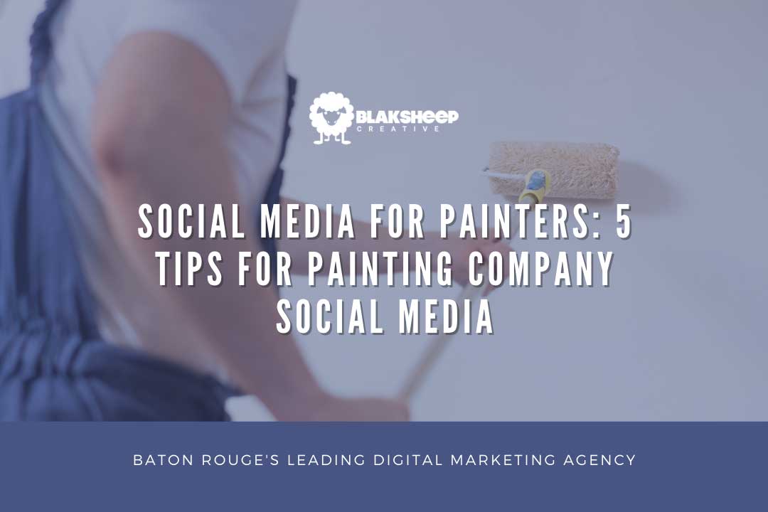 social-media-for-painters-5-tips-for-painting-company-social-media