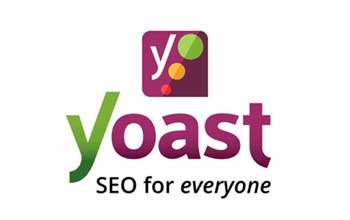 yoast idx wordpress website plugin