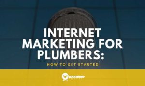5 internet marketing for plumbers tips 1