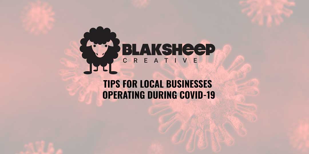 blaksheep creative digital marketing baton rouge tips for small businesses during covid19 1