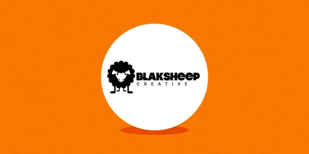blaksheep creative explainer video still 1