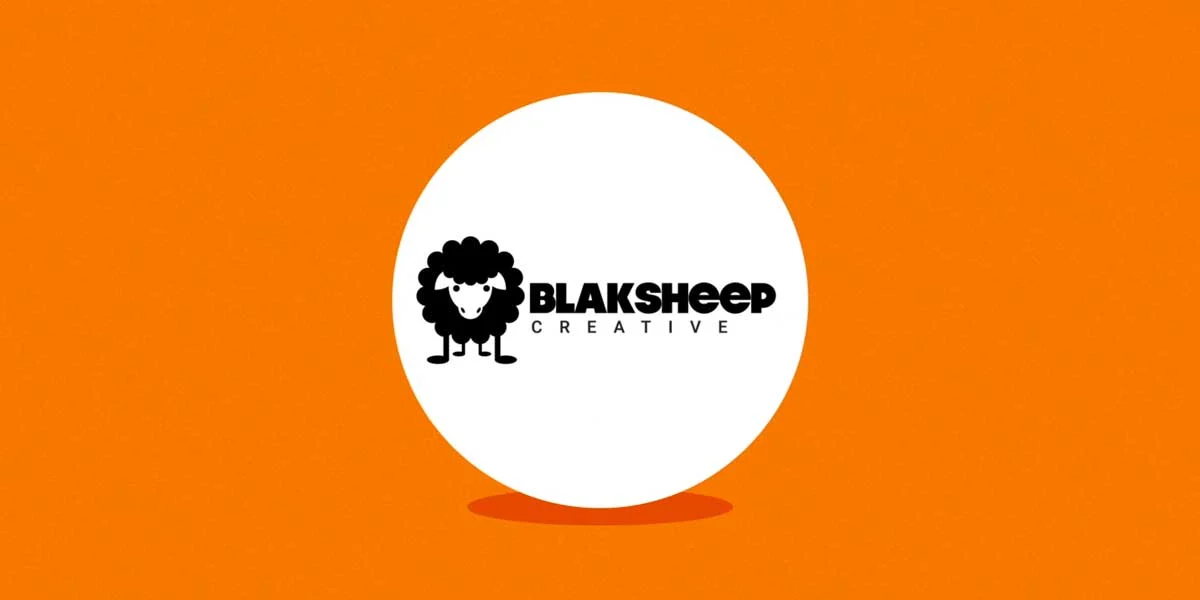 blaksheep creative explainer video still 1