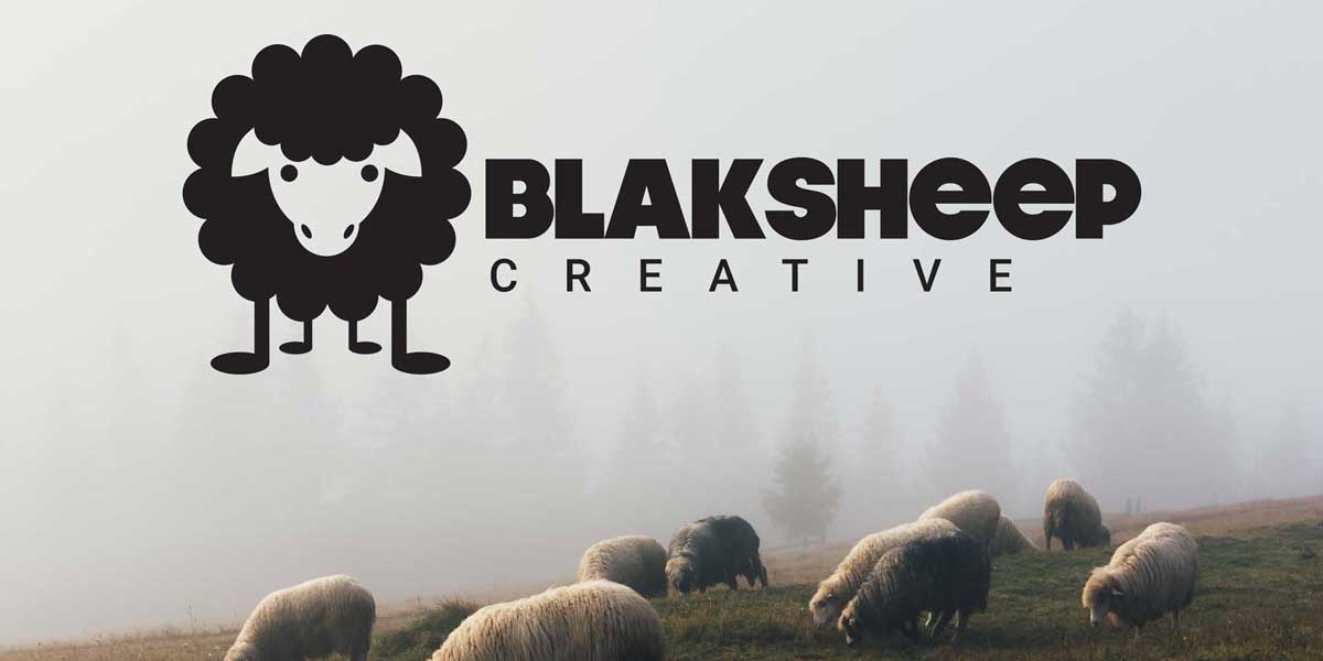 blaksheep creative generic featured image 1200 19 1
