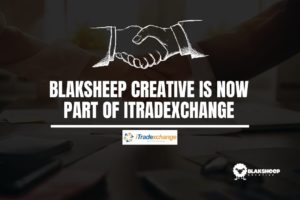 blaksheep creative itradexchange web design company denham springs 1