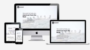 blaksheep creative responsive web design mockup 1 1