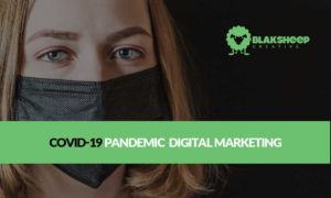 covid 19 pandemic digital marketing 1