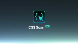 css scan pro browser extension 1